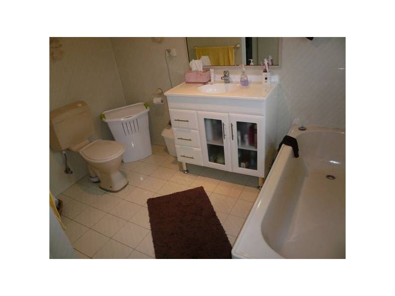 3/361 President Avenue, Gymea NSW 2227