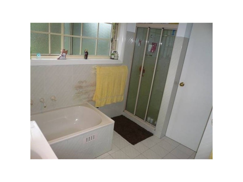 3/361 President Avenue, Gymea NSW 2227