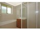 3/16 Sunbury Street, Sutherland NSW 2232