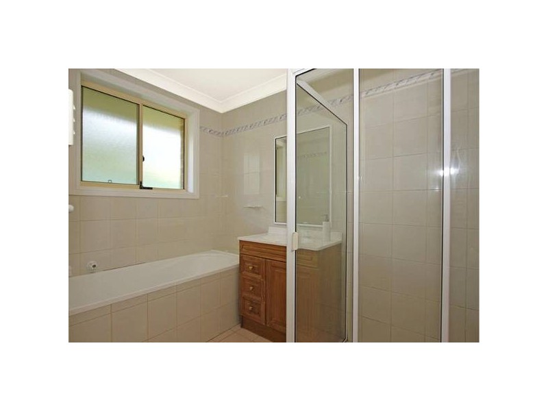 3/16 Sunbury Street, Sutherland NSW 2232