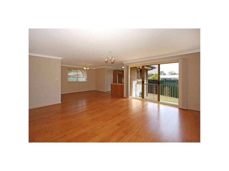 3/16 Sunbury Street, Sutherland NSW 2232