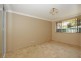 3/16 Sunbury Street, Sutherland NSW 2232
