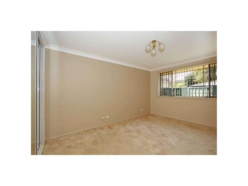 3/16 Sunbury Street, Sutherland NSW 2232