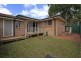 3/16 Sunbury Street, Sutherland NSW 2232