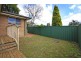 3/16 Sunbury Street, Sutherland NSW 2232