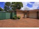 3/16 Sunbury Street, Sutherland NSW 2232
