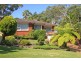 14 Bulimba Avenue, Kareela NSW 2232