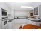 14 Bulimba Avenue, Kareela NSW 2232