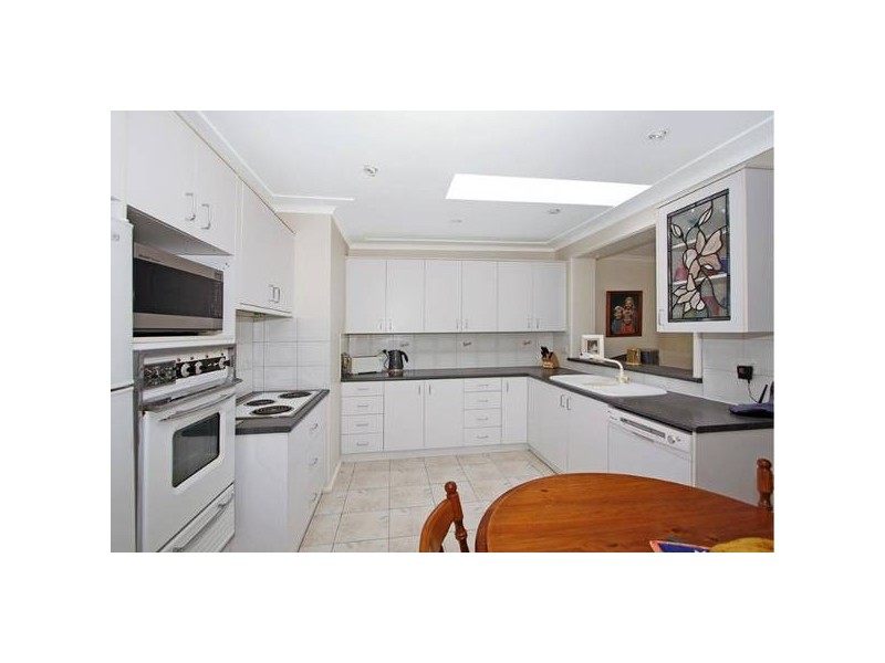 14 Bulimba Avenue, Kareela NSW 2232