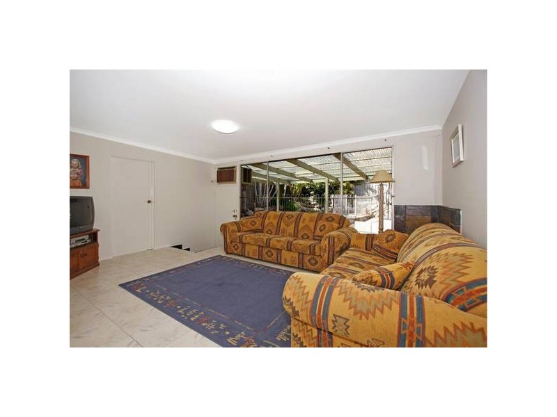 14 Bulimba Avenue, Kareela NSW 2232