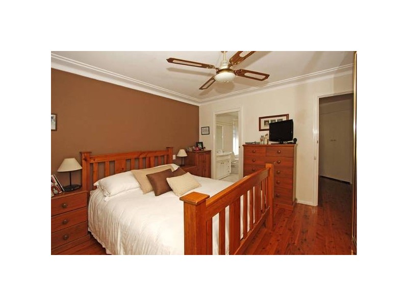 14 Bulimba Avenue, Kareela NSW 2232