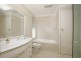 14 Bulimba Avenue, Kareela NSW 2232
