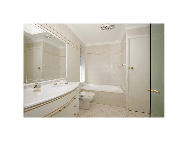 14 Bulimba Avenue, Kareela NSW 2232