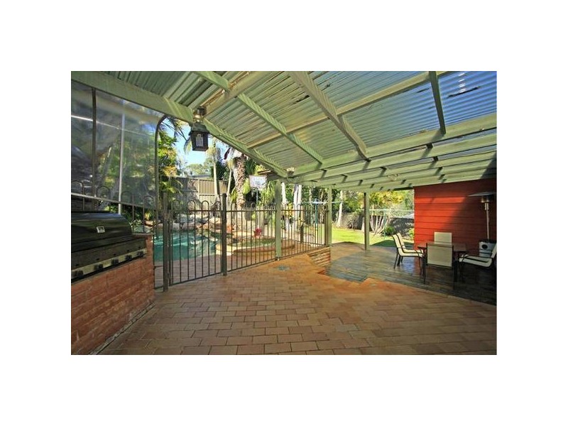 14 Bulimba Avenue, Kareela NSW 2232