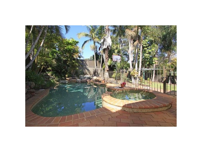 14 Bulimba Avenue, Kareela NSW 2232