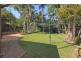 14 Bulimba Avenue, Kareela NSW 2232