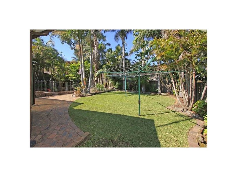 14 Bulimba Avenue, Kareela NSW 2232