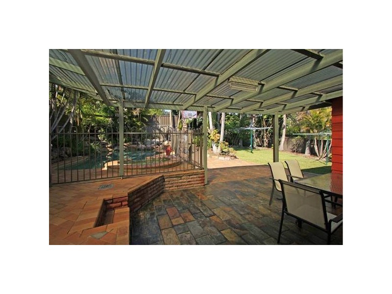 14 Bulimba Avenue, Kareela NSW 2232