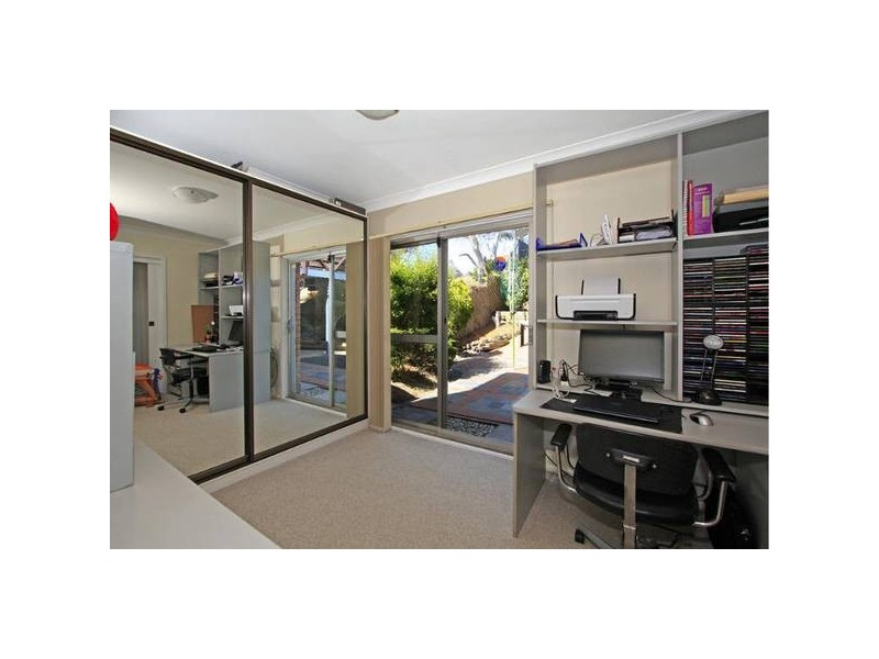 6 Eugenia Street, Loftus NSW 2232