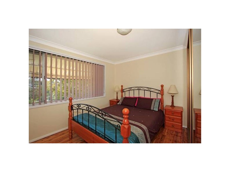 6 Eugenia Street, Loftus NSW 2232