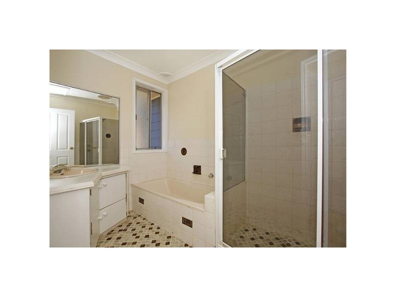 6 Eugenia Street, Loftus NSW 2232