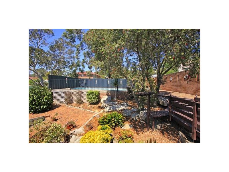 6 Eugenia Street, Loftus NSW 2232