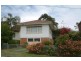 131 Como Parade, Como NSW 2226
