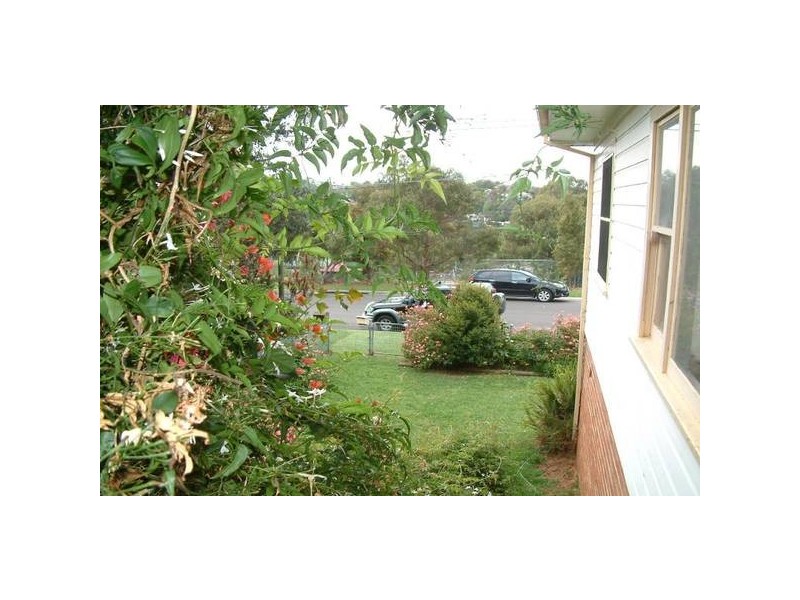 131 Como Parade, Como NSW 2226