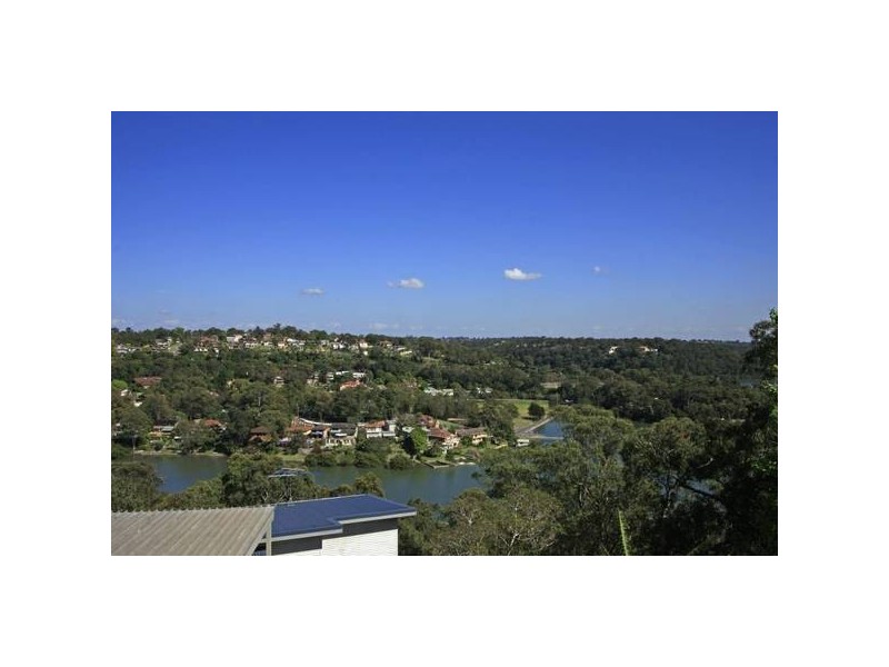 75 Green Point Road, Oyster Bay NSW 2225
