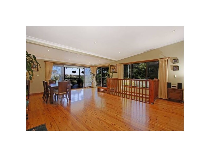 75 Green Point Road, Oyster Bay NSW 2225