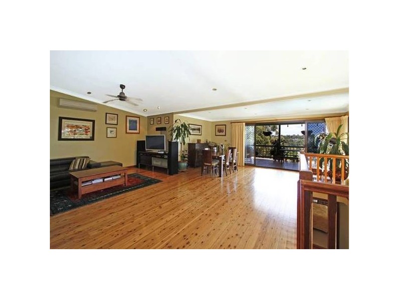 75 Green Point Road, Oyster Bay NSW 2225