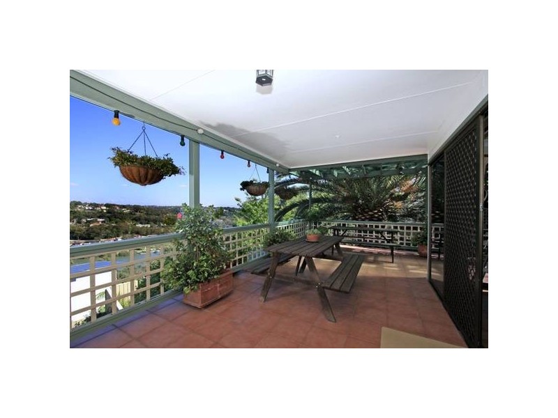 75 Green Point Road, Oyster Bay NSW 2225