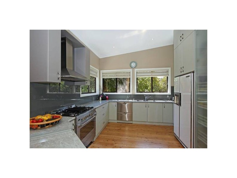 75 Green Point Road, Oyster Bay NSW 2225