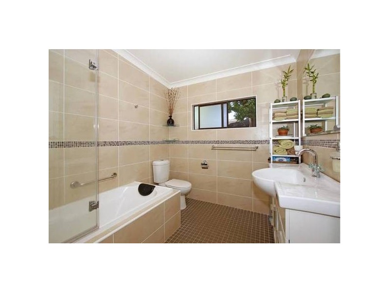 75 Green Point Road, Oyster Bay NSW 2225