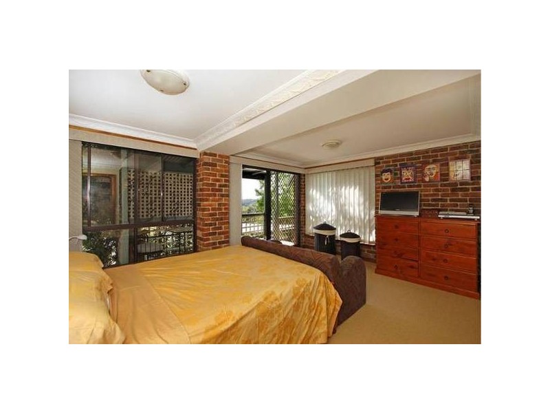 75 Green Point Road, Oyster Bay NSW 2225