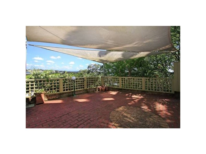 75 Green Point Road, Oyster Bay NSW 2225