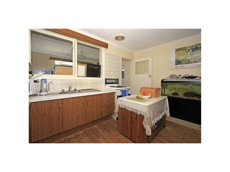 8 Freya Street, Kareela NSW 2232