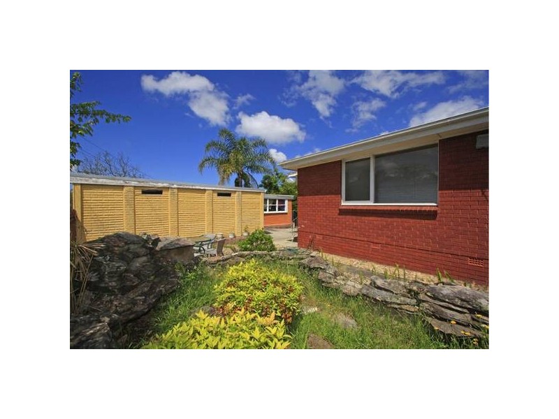 8 Freya Street, Kareela NSW 2232