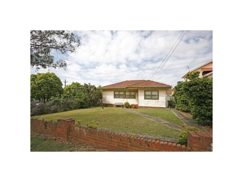 538 Box Road, Jannali NSW 2226
