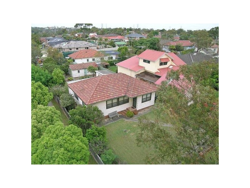 538 Box Road, Jannali NSW 2226