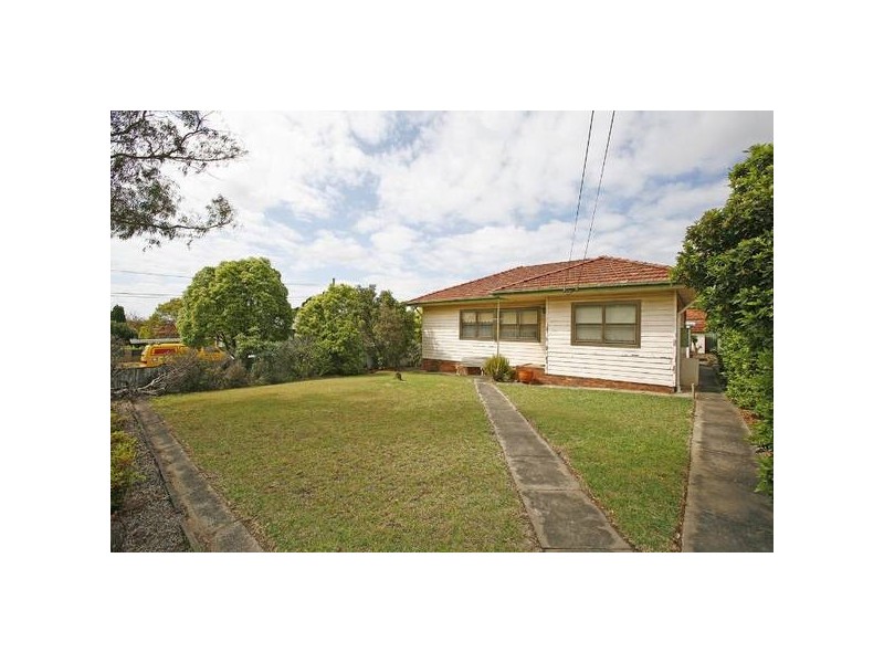 538 Box Road, Jannali NSW 2226