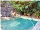 18 Glendale Place, Jannali NSW 2226