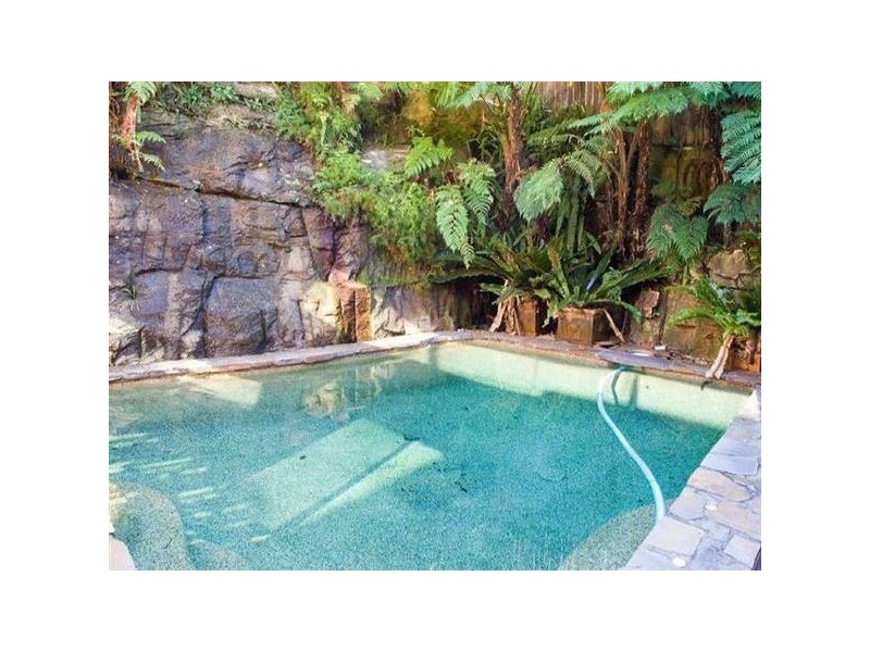 18 Glendale Place, Jannali NSW 2226