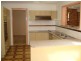 18 Glendale Place, Jannali NSW 2226