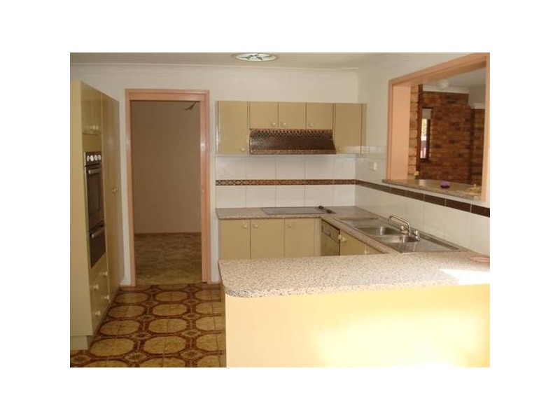 18 Glendale Place, Jannali NSW 2226