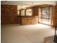 18 Glendale Place, Jannali NSW 2226