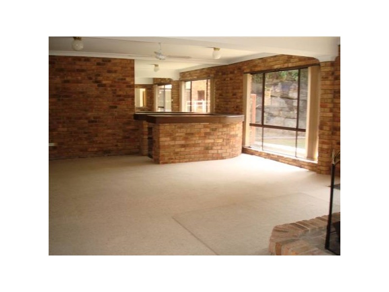 18 Glendale Place, Jannali NSW 2226