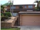 18 Glendale Place, Jannali NSW 2226