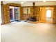 18 Glendale Place, Jannali NSW 2226