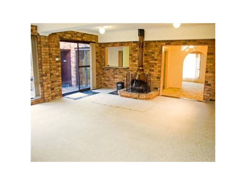 18 Glendale Place, Jannali NSW 2226